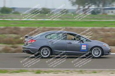 media/Dec-19-2025-Lucky Dog Racing (Fri) [[3b7b1b5fc8]]/Intermediate/Session 4 Turn 2 3 Speed Pan/